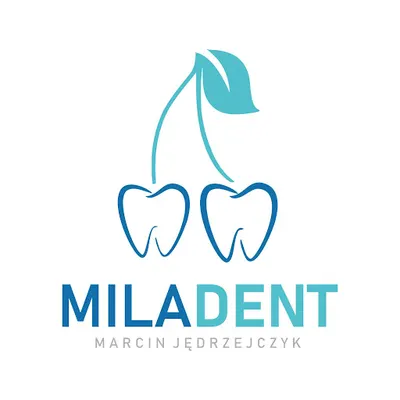 MILADENT Marcin Jędrzejczyk